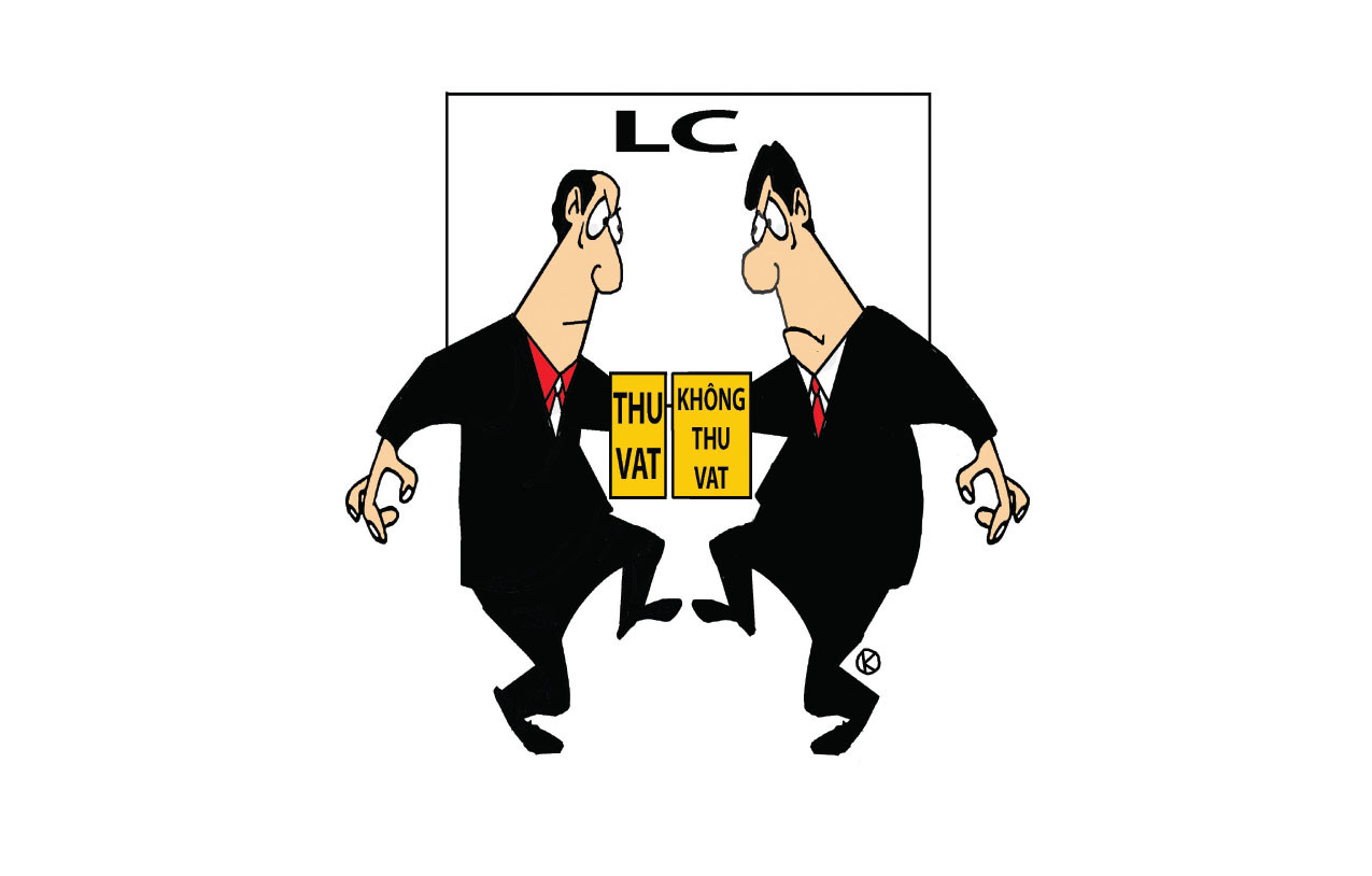 thuế lc.jpeg