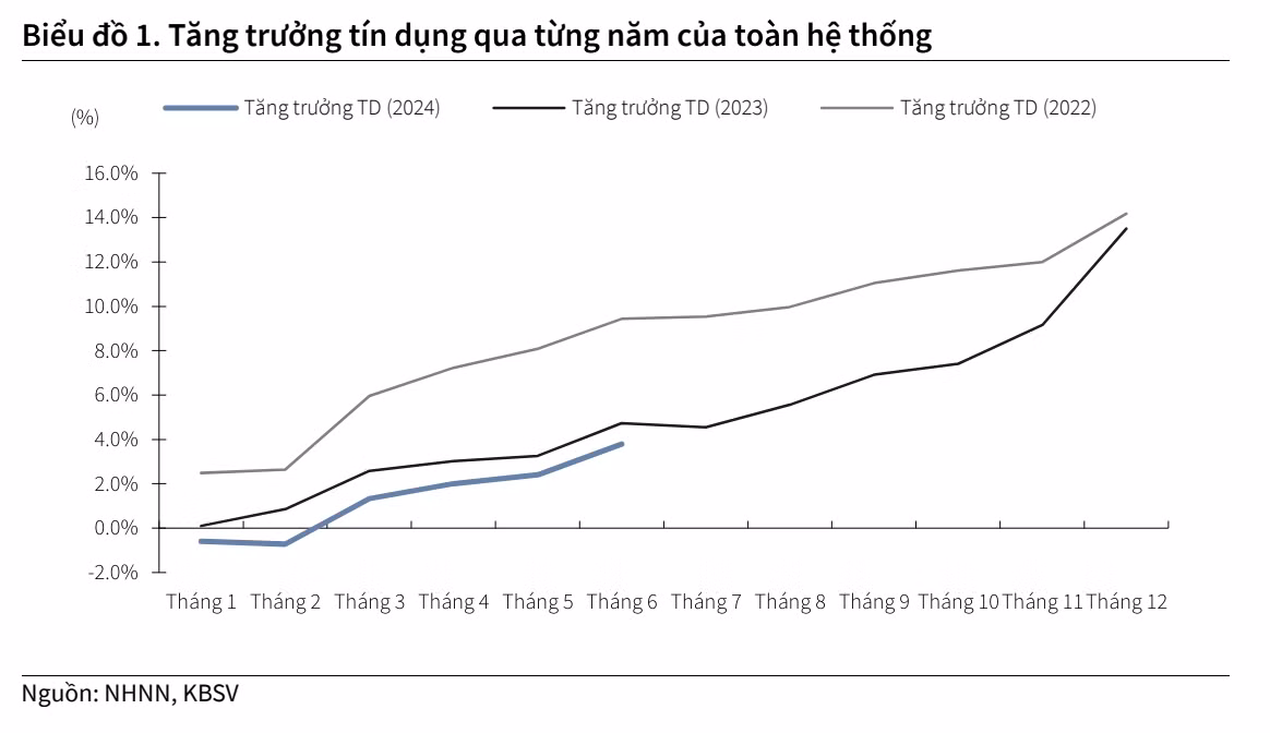 anh-chup-man-hinh-2024-07-11-luc-132232-8937.png