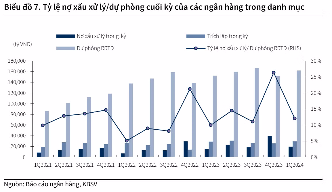 anh-chup-man-hinh-2024-07-11-luc-132428-2250.png