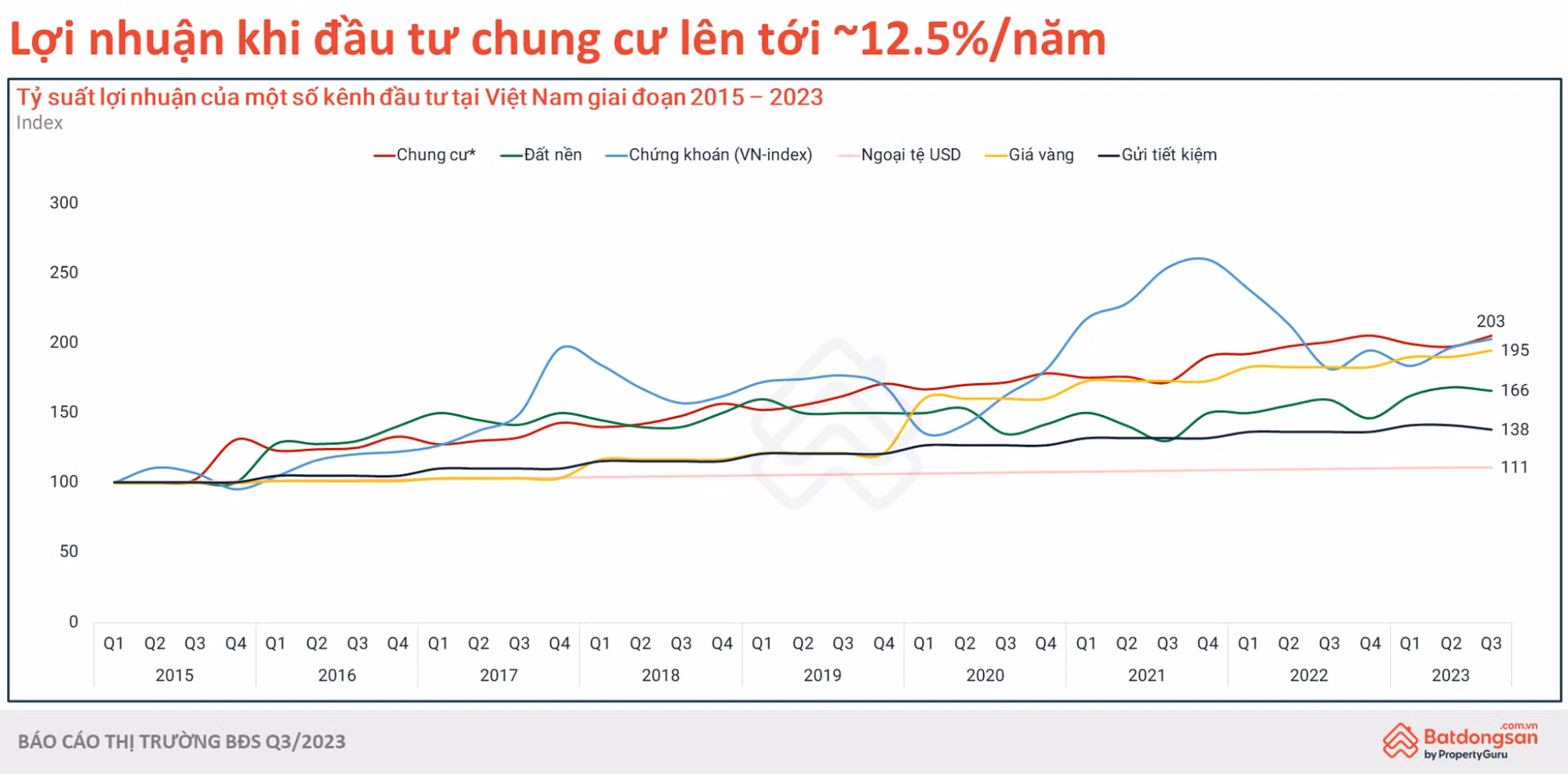 Ảnh màn hình 2023-11-17 lúc 09.05.53.png