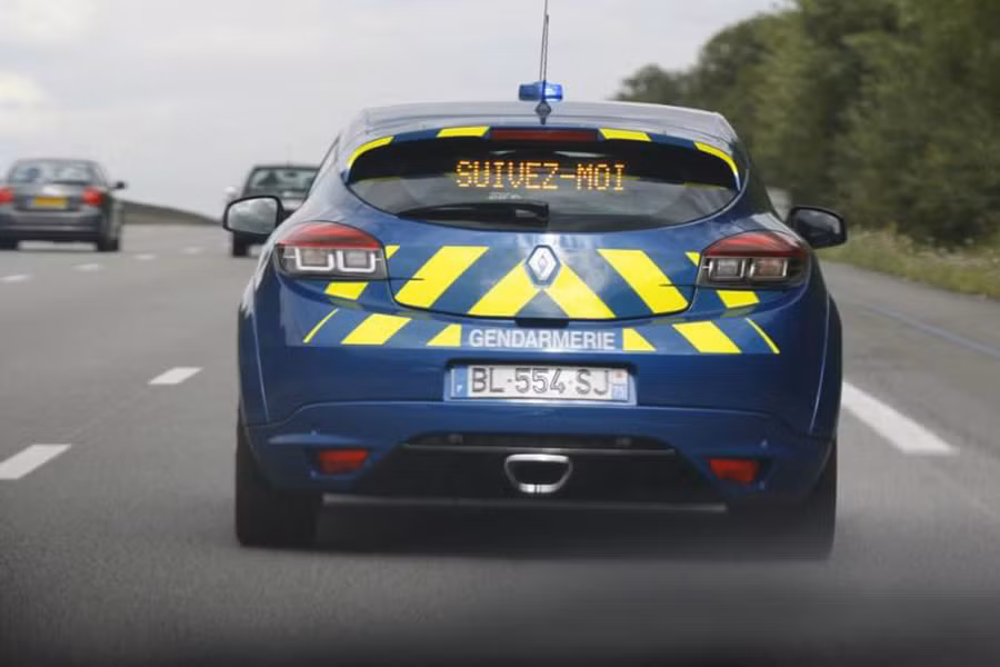 Renault Megane RS.jpg