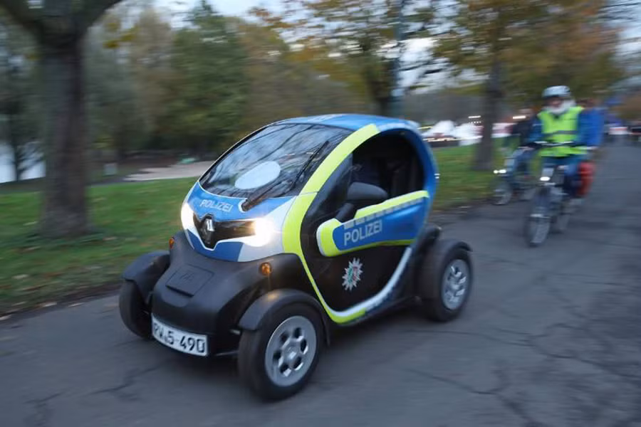 Renault Twizy.jpg
