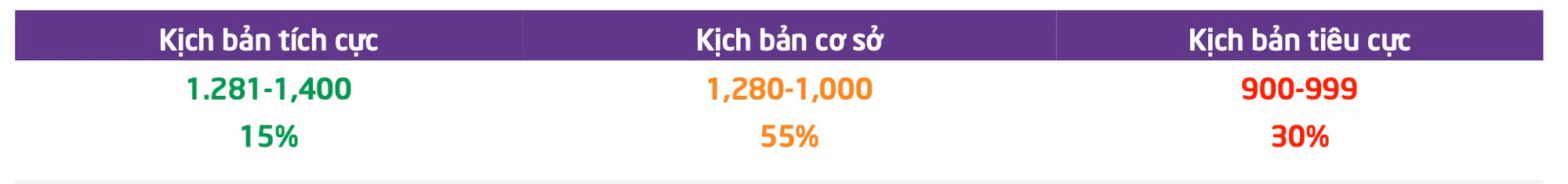 anh-chup-man-hinh-2023-12-27-luc-110128-2951.png