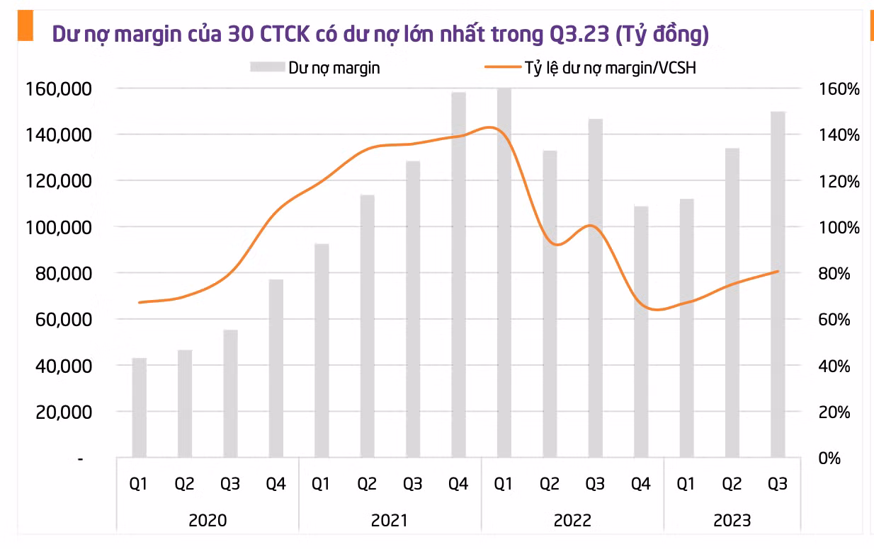 anh-chup-man-hinh-2023-12-27-luc-105825-8779.png