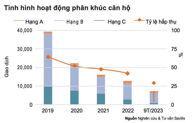 Ảnh màn hình 2023-10-05 lúc 03.05.59.png
