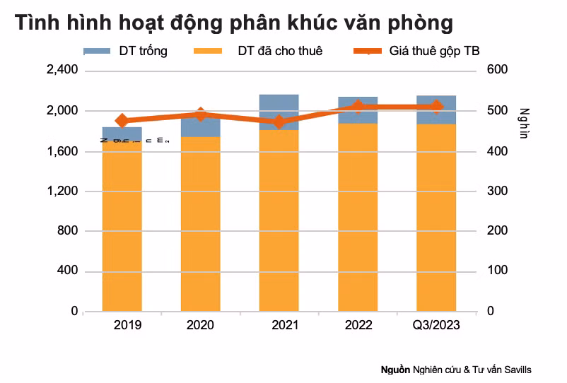 Ảnh màn hình 2023-10-05 lúc 03.05.17.png