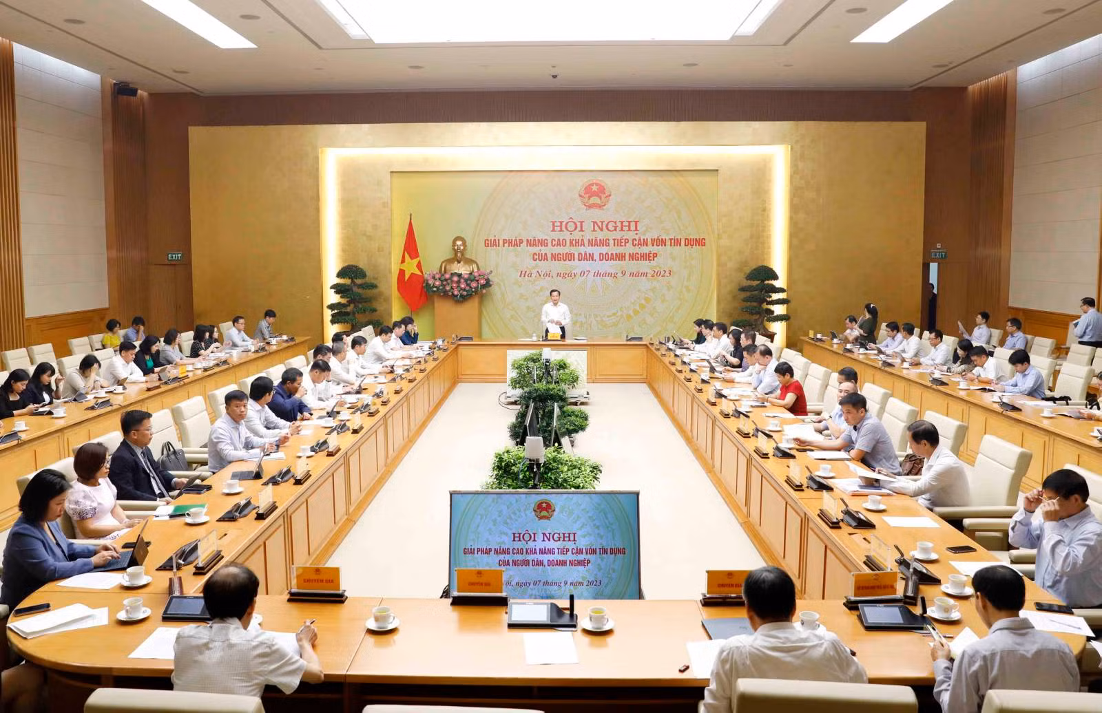 1leminhkhai-16940551187751129153509-1694076838639-1694076838805499382913.jpeg