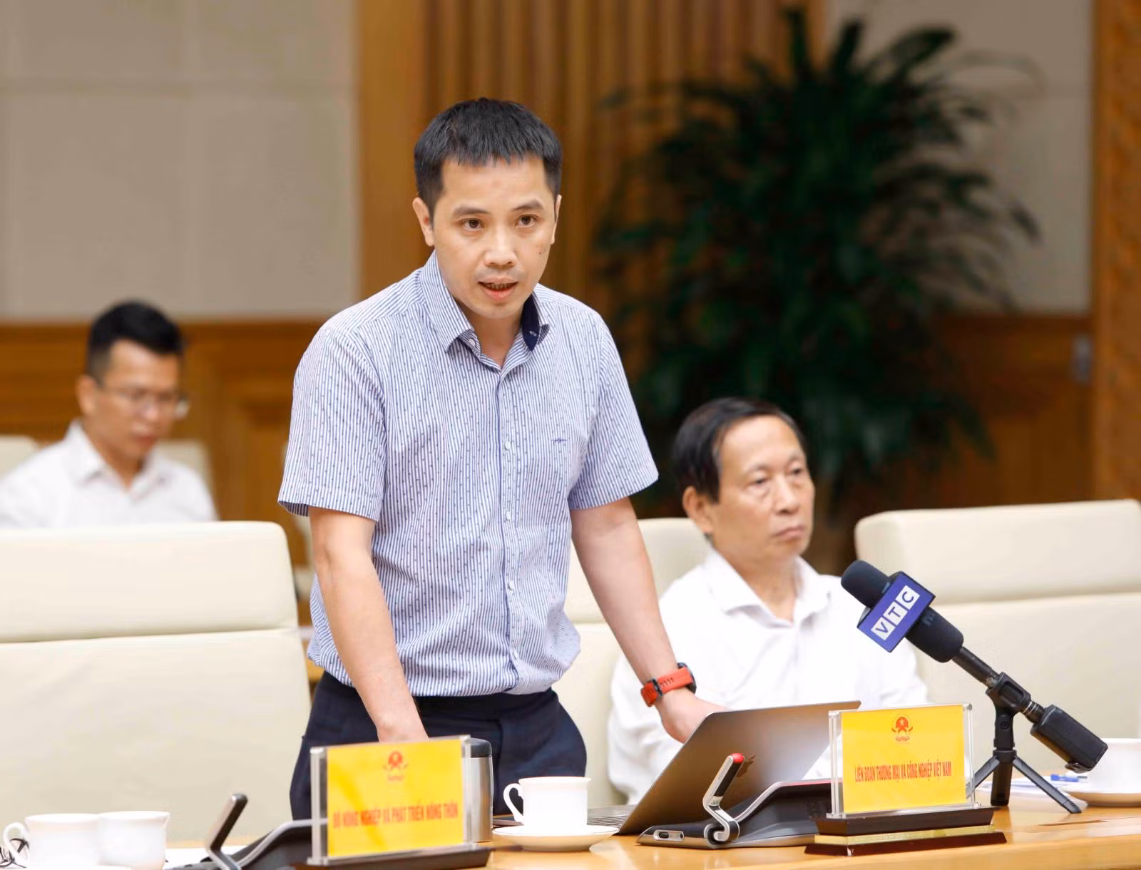 Đậu Anh tuấn.jpeg