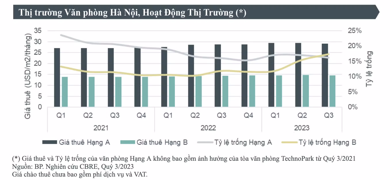 Ảnh màn hình 2023-10-13 lúc 11.54.58.png
