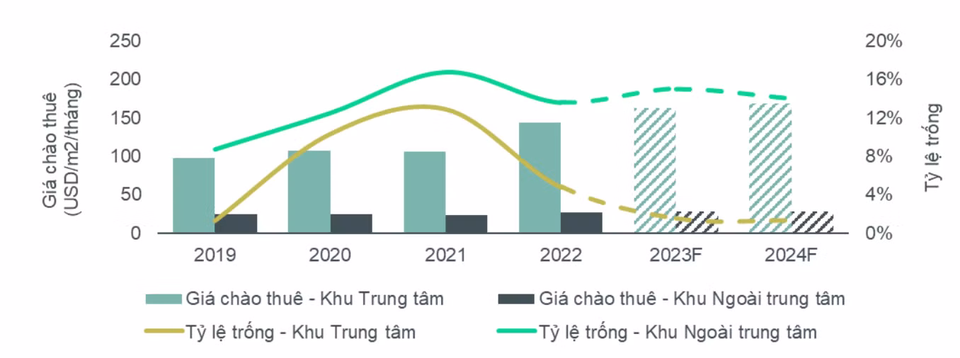 Ảnh màn hình 2023-10-13 lúc 12.03.59.png