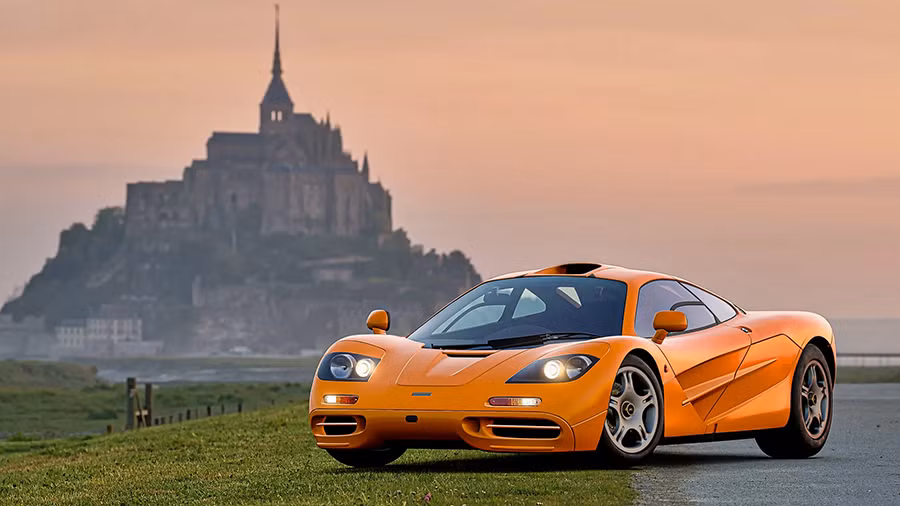 mclaren-f1-866.jpg