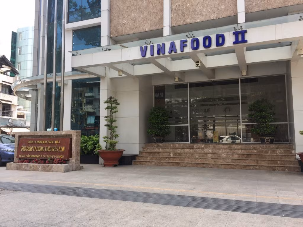 Tổng Công ty Lương thực miền Nam .jpeg