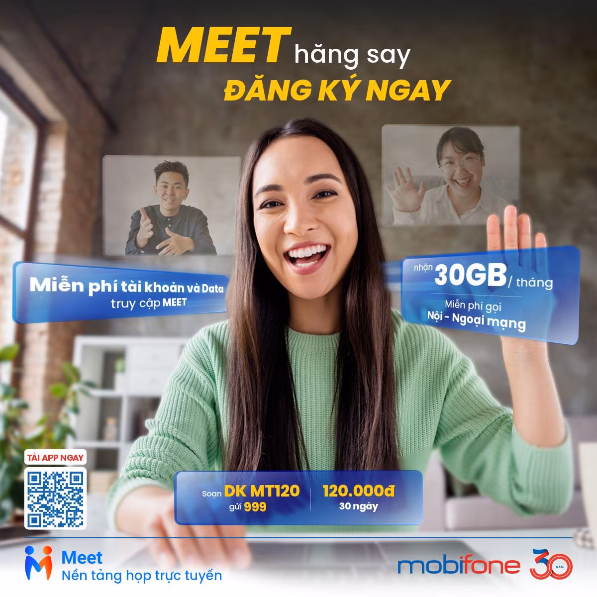 meet-5892.jpg