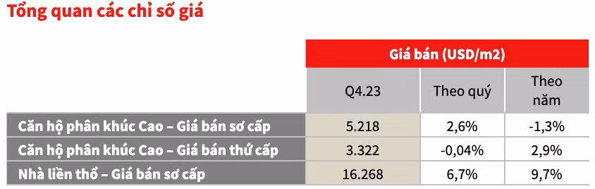 anh-man-hinh-2024-04-09-luc-160932-987.png