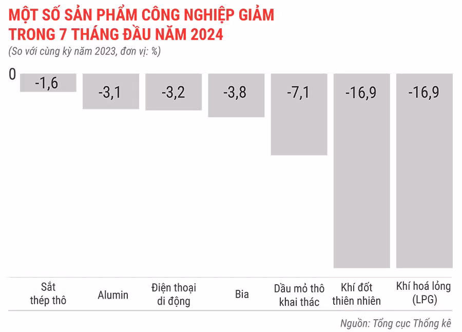 mot-so-san-pham-cong-nghiep-giam-trong-7-thang-dau-nam-2024-4656.jpg