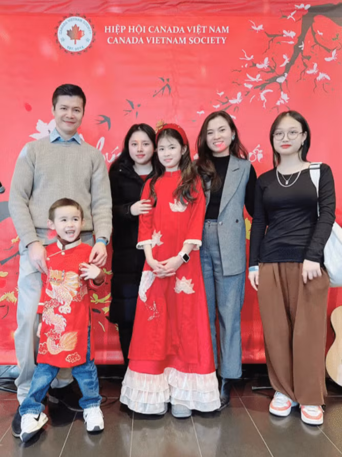 anh-man-hinh-2024-02-07-luc-171025-3324.png