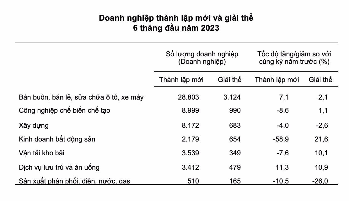 Ảnh màn hình 2023-08-04 lúc 15.04.43.png