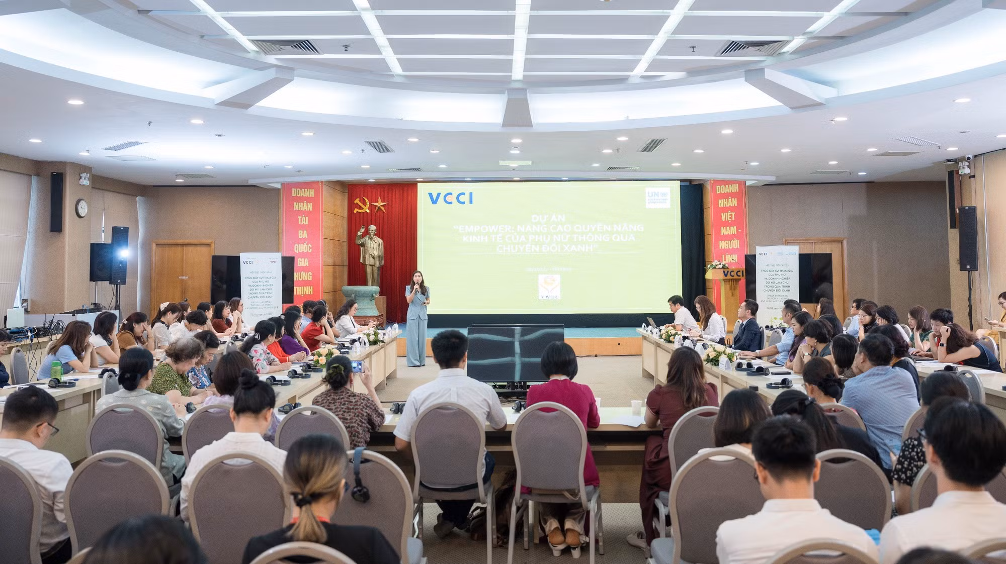 toan-canh-25.jpg
