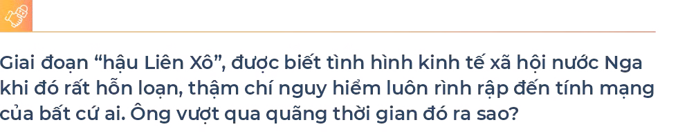 3-ivory-2007-final-3479.png