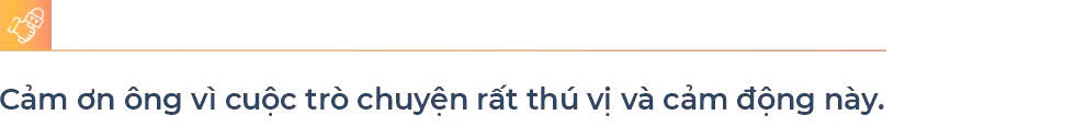 24-ivory-2007-final-9854.png
