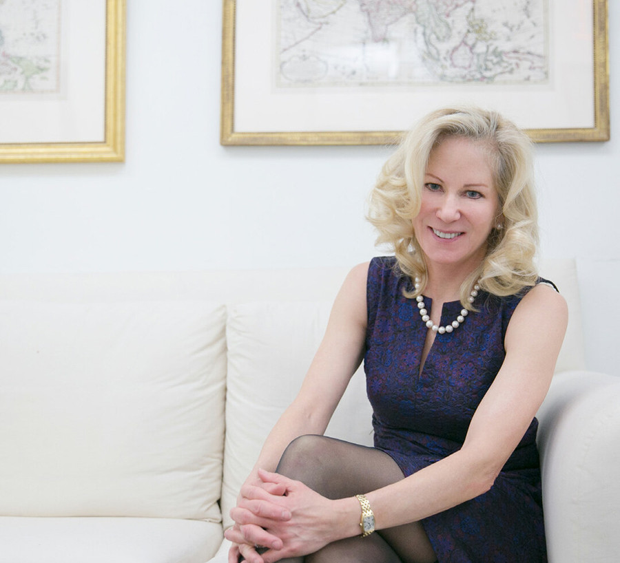 02 Catherine Heald.jpg