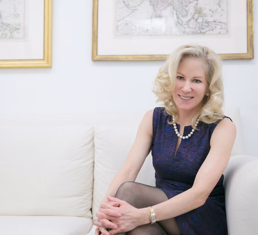 02 Catherine Heald.jpg