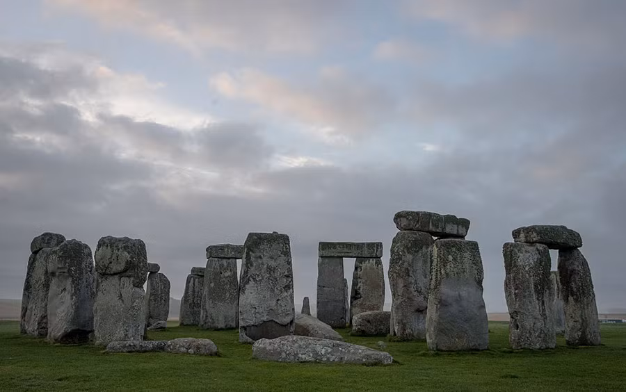 stonehenge-126.jpg