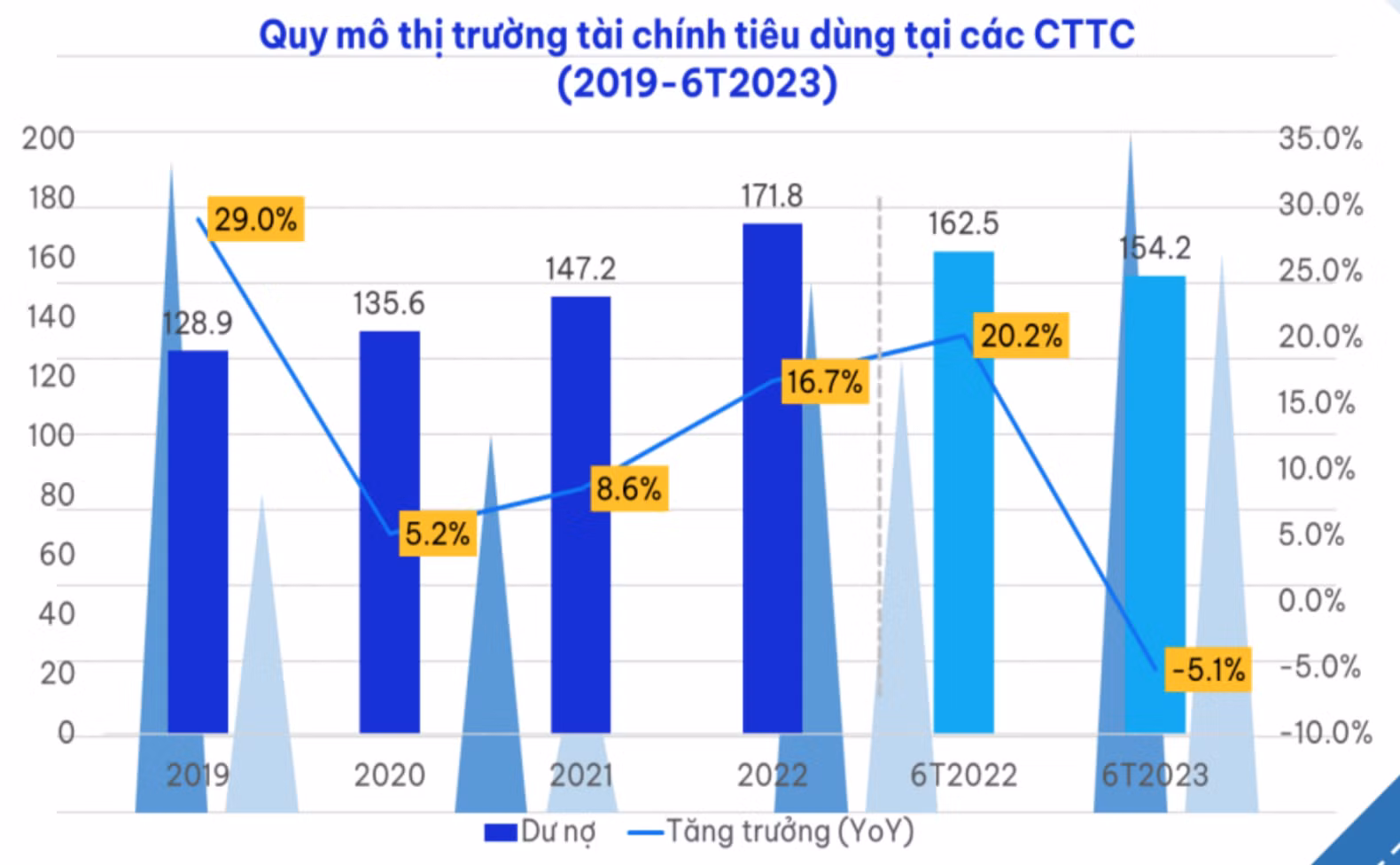 Screen Shot 2023-10-31 at 10.32.07 AM.png