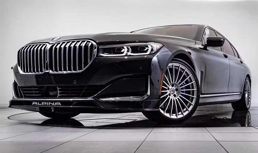 bmw-alpina-b7-6622.jpg