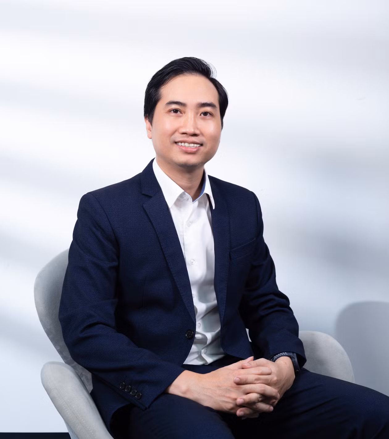 anh-man-hinh-2024-04-03-luc-170723-7432.png