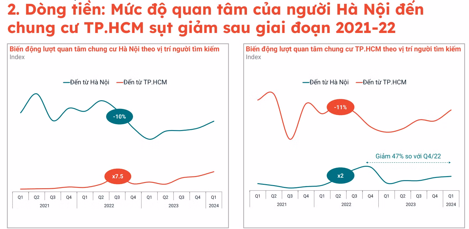 anh-man-hinh-2024-04-03-luc-171415-6853.png