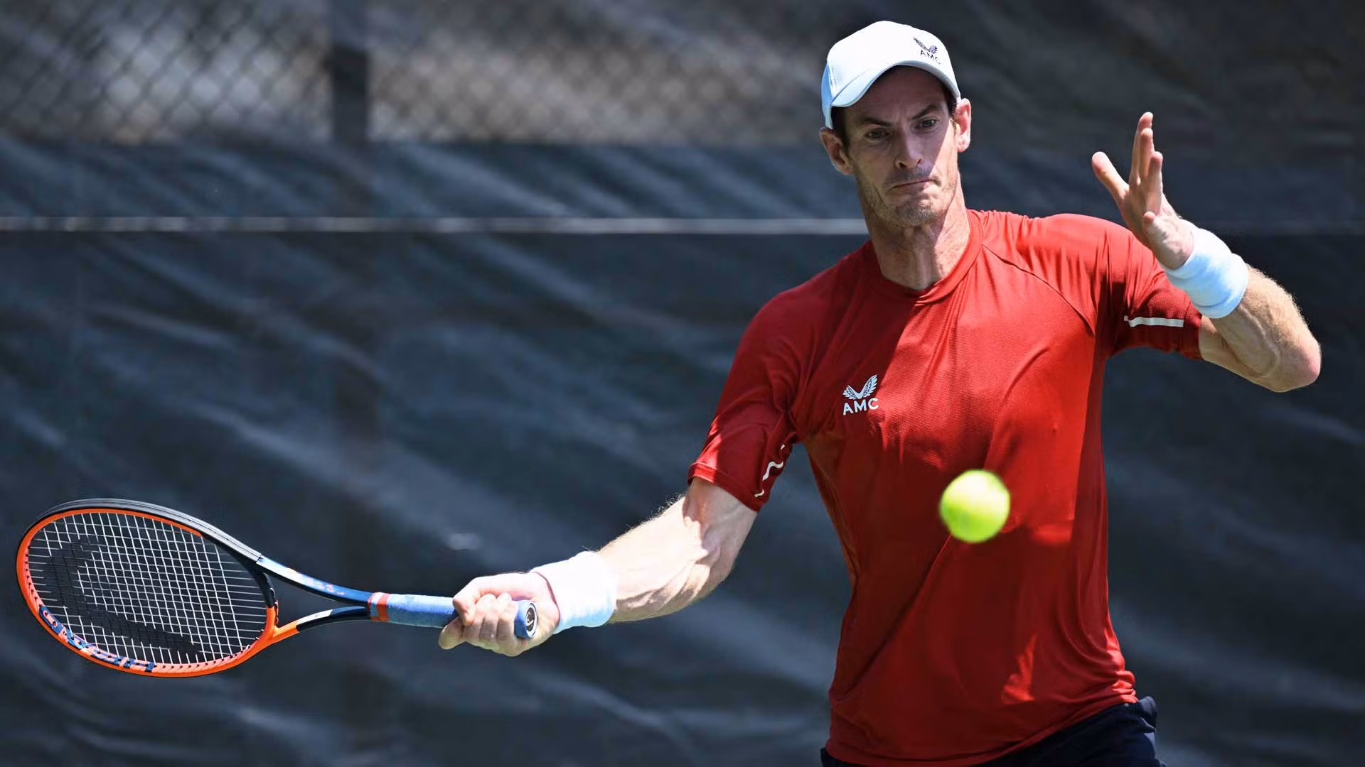 murray-washington-2023-practice.jpg