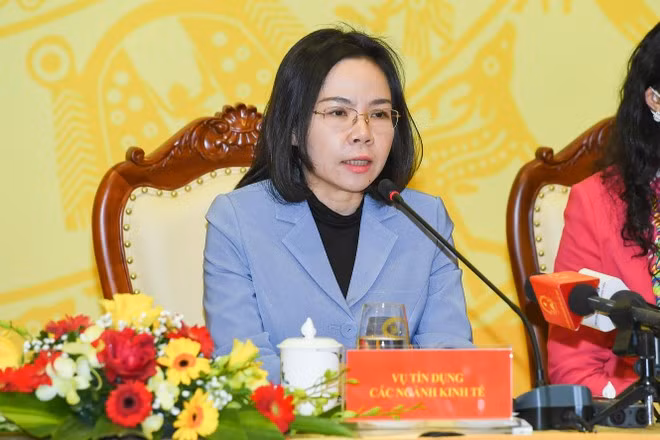 bà hà thu giang.jpeg