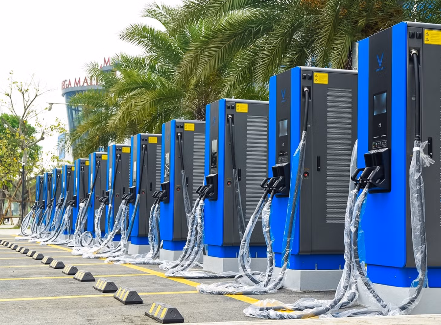 Ảnh màn hình 2023-10-27 lúc 23.07.19.png