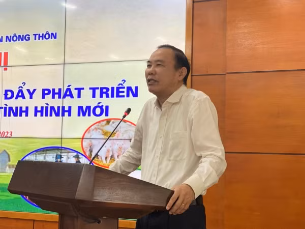 thứ trưởng phùng đức tiến.jpg