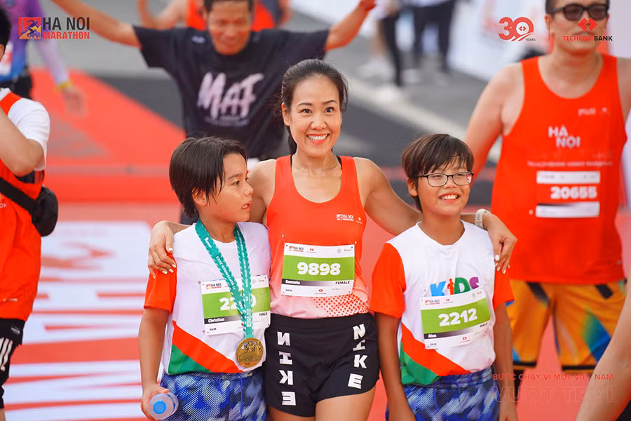 buoc chay3.jpg
