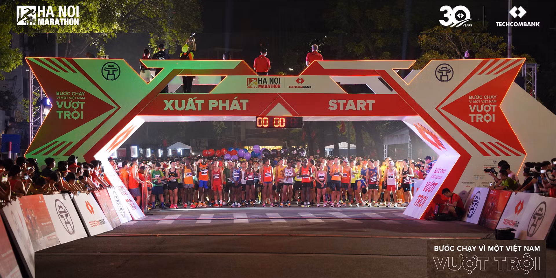 buoc chay1.jpg