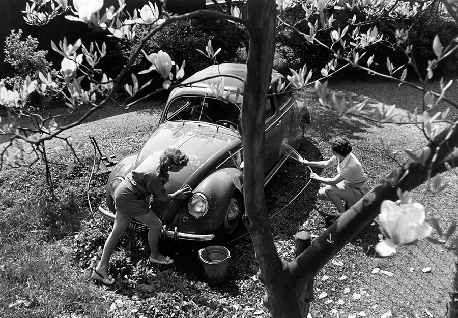 nước Anh từ chối sx Beetle.jpg