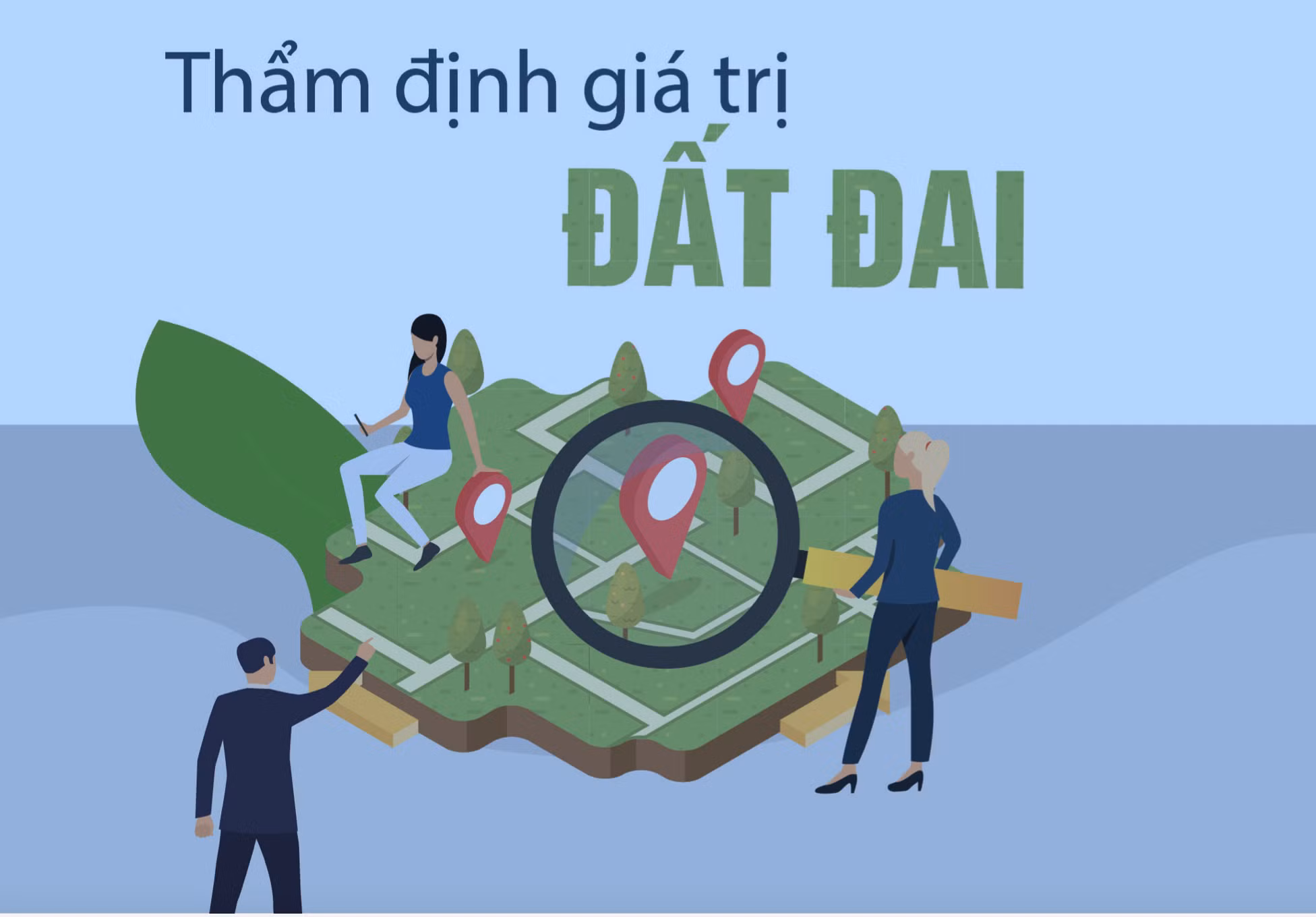 anh-chup-man-hinh-2024-07-22-luc-110531-2394.png