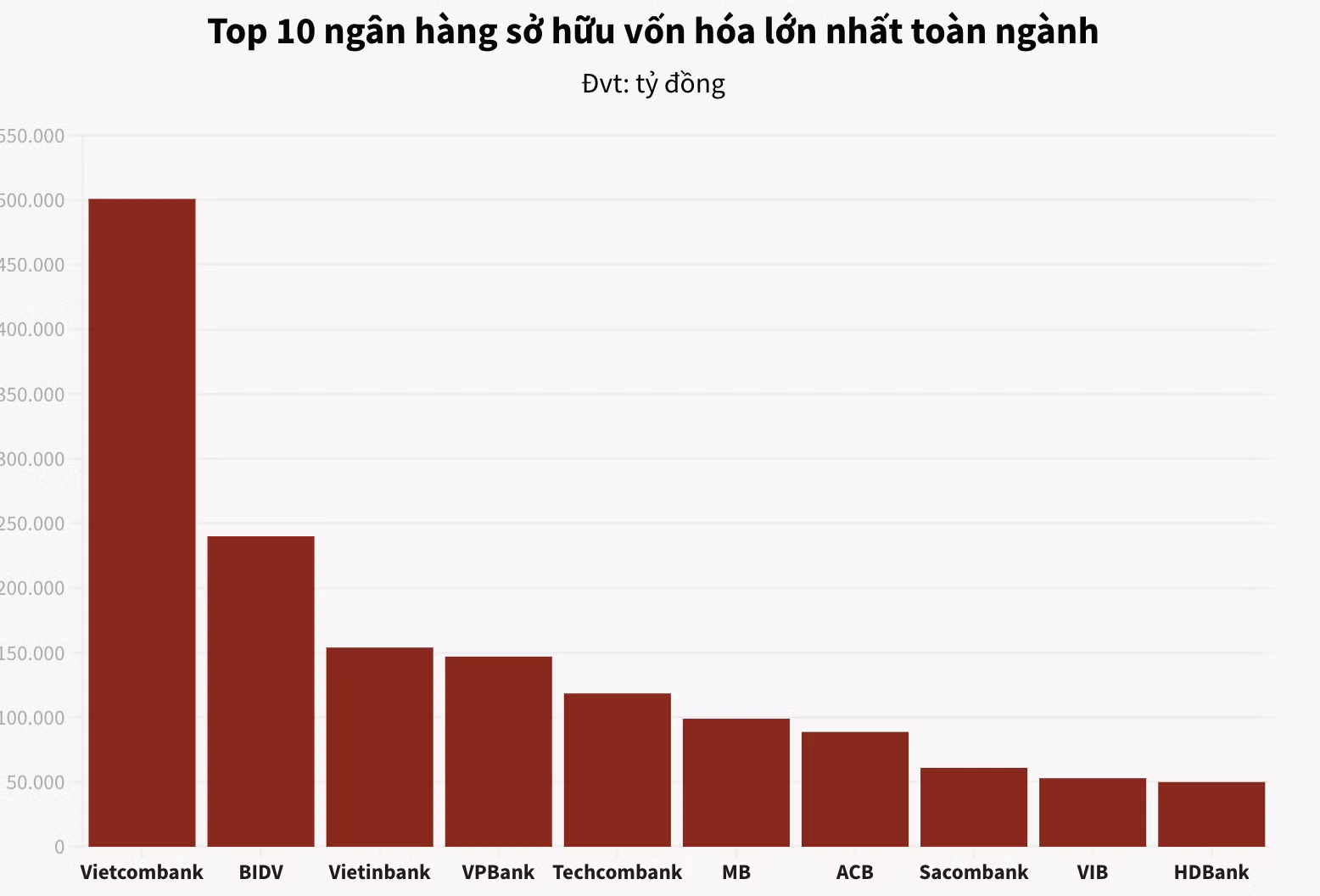 Ảnh chụp Màn hình 2023-08-14 lúc 13.05.06.png