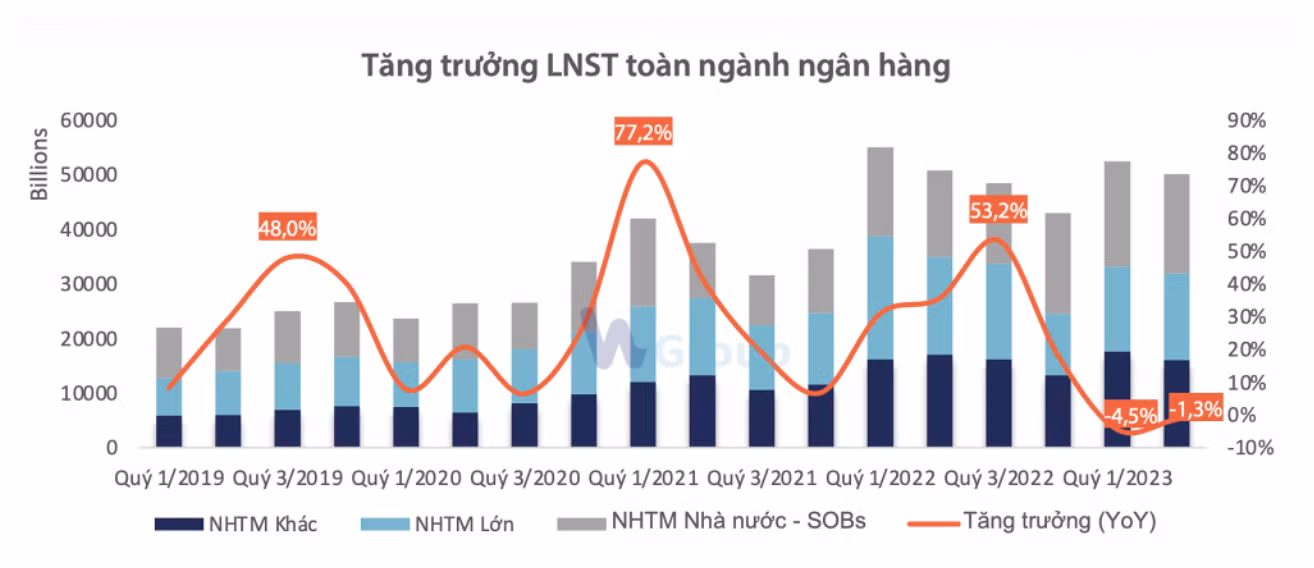 Ảnh chụp Màn hình 2023-08-14 lúc 19.46.45.png