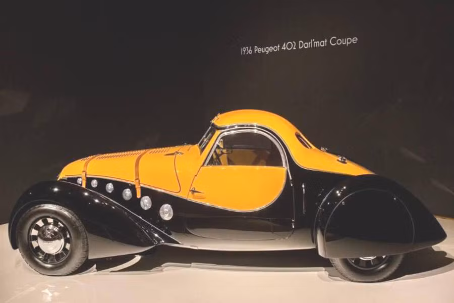 Peugeot 402 Darl'mat Coupe.jpg