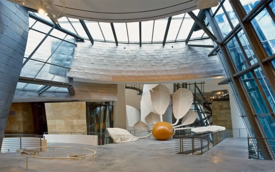 bao-tang-guggenheim-bilbao-2-9238.jpg