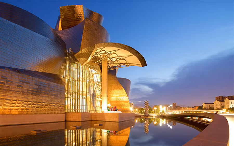 bao-tang-guggenheim-bilbao-1784.jpg