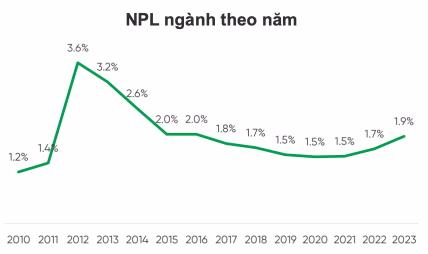 anh-chup-man-hinh-2024-05-11-luc-222855-4733.png