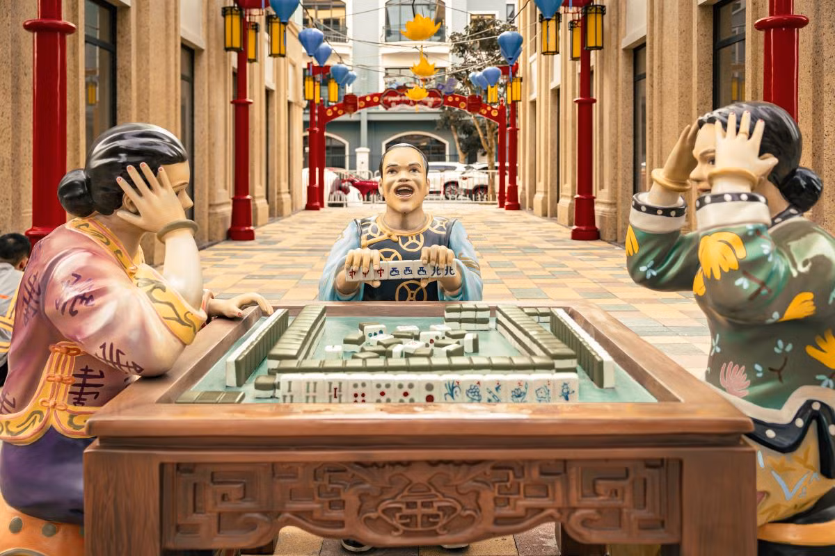 240614-vhm-pr-vhop2-sap-khai-truong-little-hong-kong-a1-7236.jpg