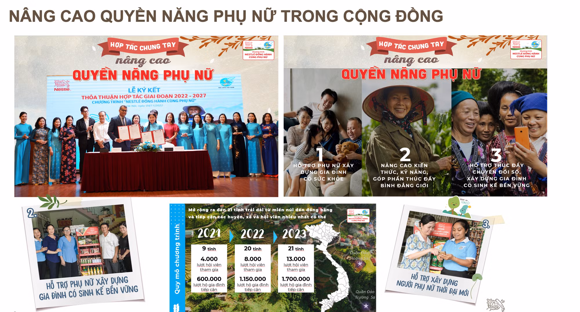 anh-chup-man-hinh-2024-01-26-luc-202531-2411.png
