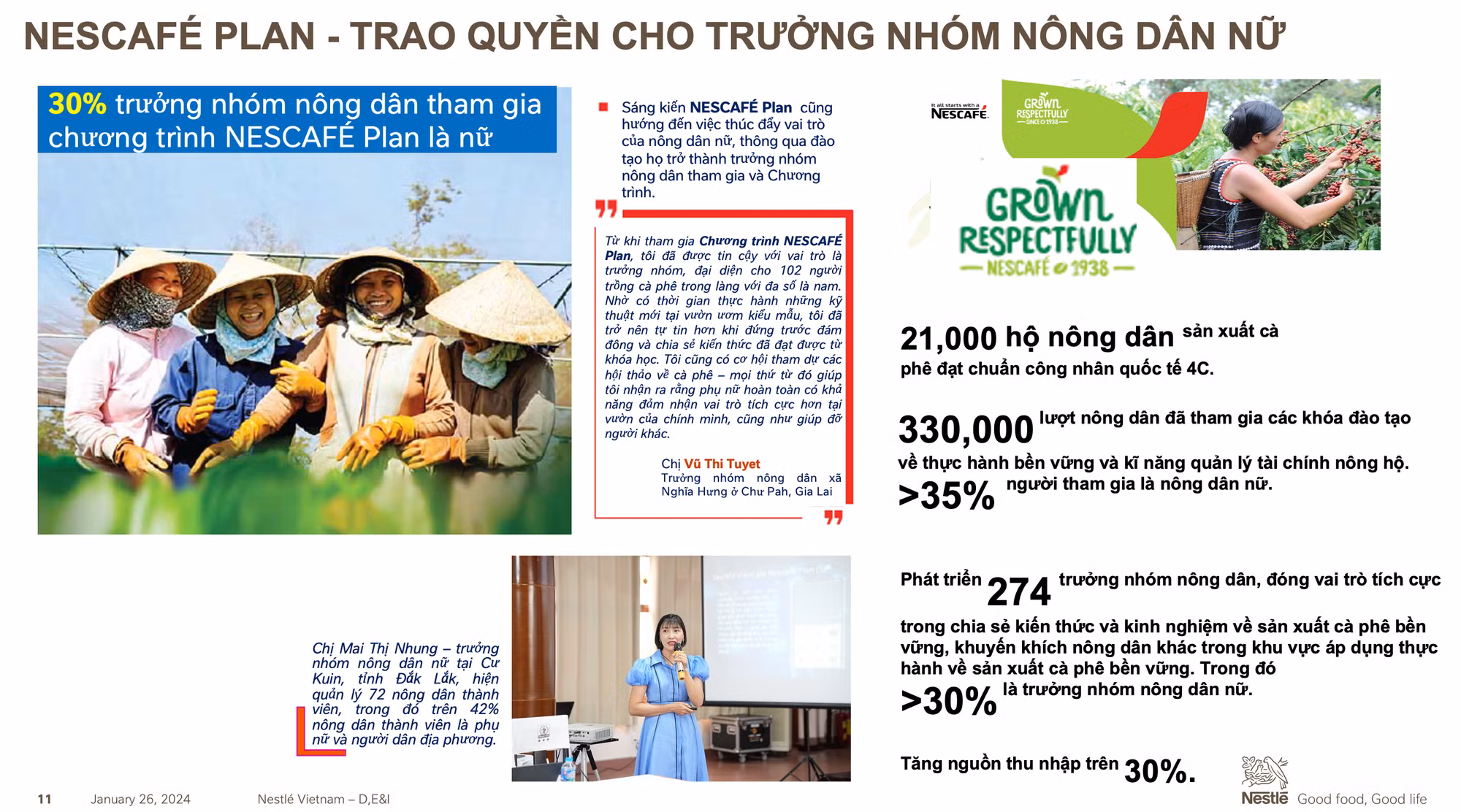 anh-chup-man-hinh-2024-01-26-luc-202553-240.png