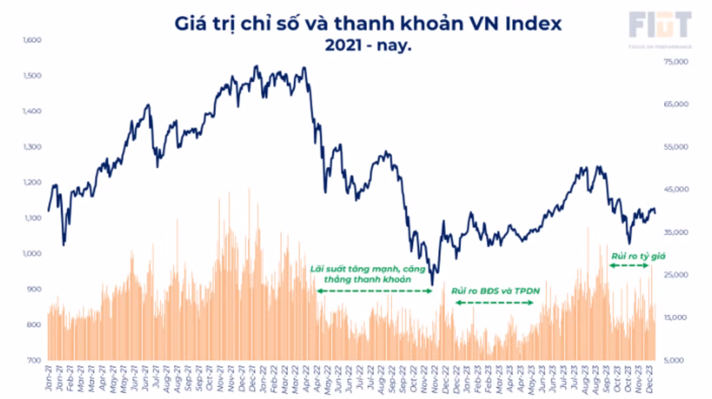 anh-chup-man-hinh-2024-01-26-luc-084522-7831.png