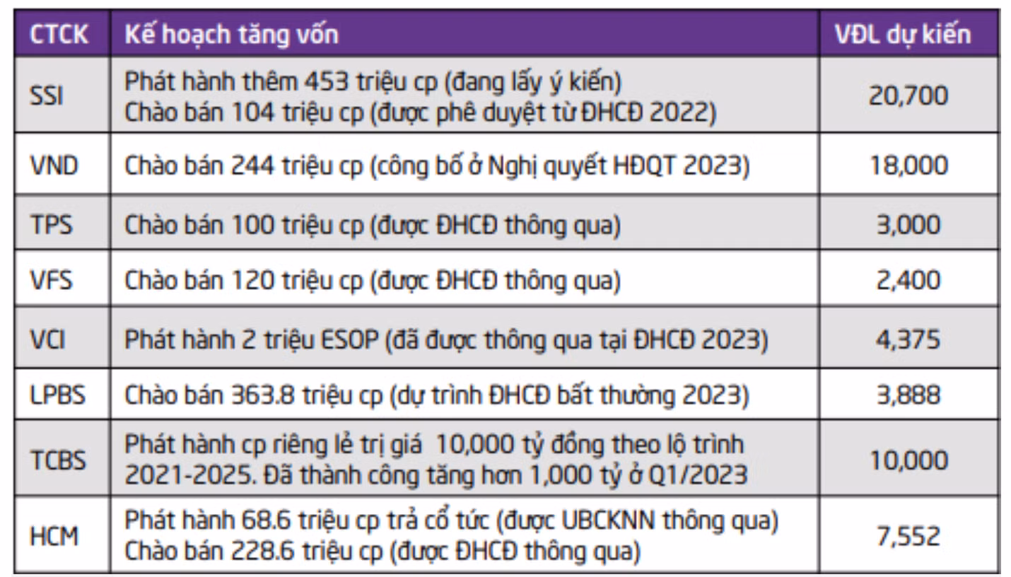 anh-chup-man-hinh-2024-01-26-luc-084533-2476.png